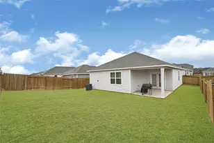 16125 Sugar Fls Dr, Conroe, TX 77303 - Photo 21