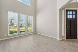 5718 Chamberlain Xing, Rosenberg, TX 77471 - Photo 17