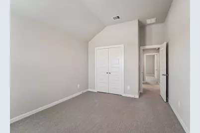 5718 Chamberlain Crossing, Rosenberg, TX 77471 - Photo 35