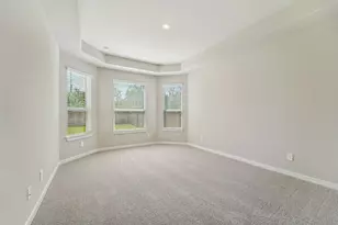 5718 Chamberlain Xing, Rosenberg, TX 77471 - Photo 25