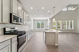 5718 Chamberlain Xing, Rosenberg, TX 77471 - Photo 13