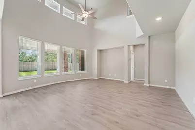 5718 Chamberlain Crossing, Rosenberg, TX 77471 - Photo 19