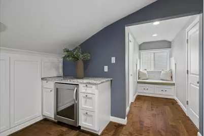 13015 Tosca Lane, Houston, TX 77079 - Photo 31