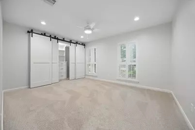 13015 Tosca Lane, Houston, TX 77079 - Photo 17