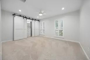 13015 Tosca Ln, Houston, TX 77079 - Photo 17