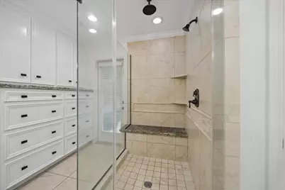 13015 Tosca Lane, Houston, TX 77079 - Photo 27