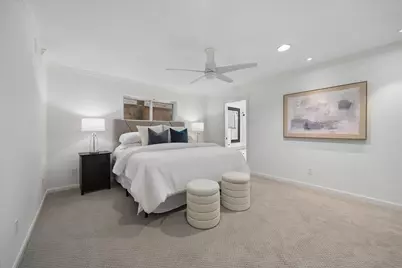 13015 Tosca Lane, Houston, TX 77079 - Photo 21