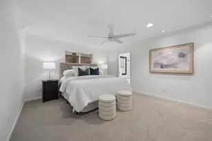 13015 Tosca Ln, Houston, TX 77079 - Photo 21