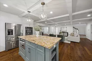 13015 Tosca Ln, Houston, TX 77079 - Photo 15