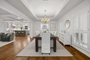 13015 Tosca Ln, Houston, TX 77079 - Photo 9