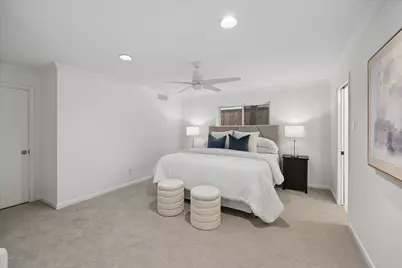 13015 Tosca Lane, Houston, TX 77079 - Photo 5