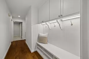 13015 Tosca Ln, Houston, TX 77079 - Photo 29