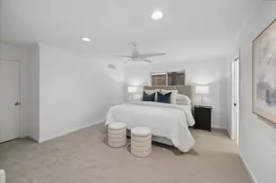 13015 Tosca Ln, Houston, TX 77079 - Photo 25