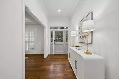 13015 Tosca Lane, Houston, TX 77079 - Photo 7