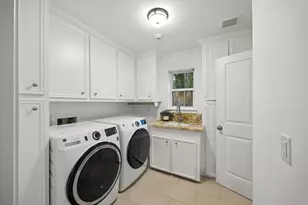 13015 Tosca Ln, Houston, TX 77079 - Photo 35