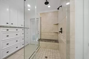 13015 Tosca Ln, Houston, TX 77079 - Photo 23