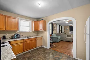4810 Avenue K, Galveston, TX 77551 - Photo 11