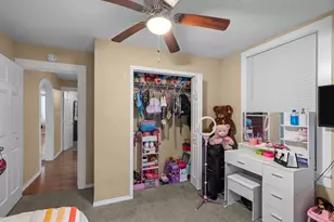 4810 Avenue K, Galveston, TX 77551 - Photo 13