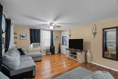 4810 Avenue K, Galveston, TX 77551 - Photo 5