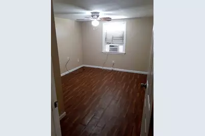 4810 Avenue K, Galveston, TX 77551 - Photo 27