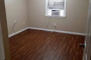 4810 Avenue K, Galveston, TX 77551 - Photo 27