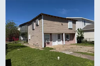 4810 Avenue K, Galveston, TX 77551 - Photo 19