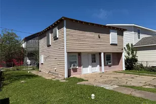 4810 Avenue K, Galveston, TX 77551 - Photo 19