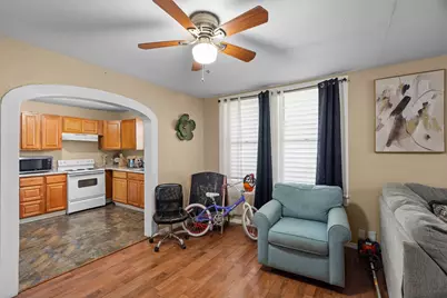 4810 Avenue K, Galveston, TX 77551 - Photo 7