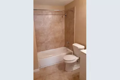 4810 Avenue K, Galveston, TX 77551 - Photo 21