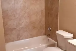 4810 Avenue K, Galveston, TX 77551 - Photo 21