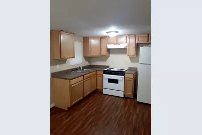 4810 Avenue K, Galveston, TX 77551 - Photo 23