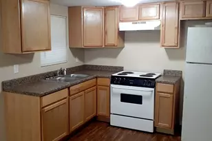 4810 Avenue K, Galveston, TX 77551 - Photo 23