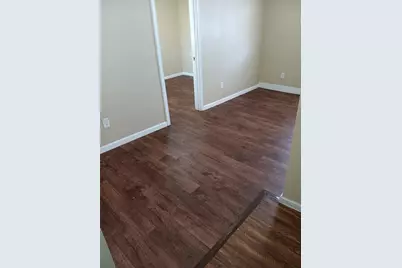 4810 Avenue K, Galveston, TX 77551 - Photo 25