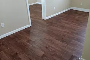 4810 Avenue K, Galveston, TX 77551 - Photo 25