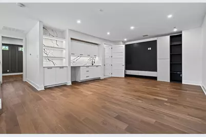11823 Memorial Drive, Houston, TX 77024 - Photo 29