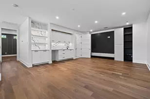 11823 Memorial Dr, Houston, TX 77024 - Photo 29
