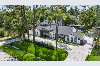 11823 Memorial Drive, Houston, TX 77024 - Photo 19