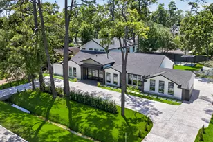 11823 Memorial Dr, Houston, TX 77024 - Photo 19