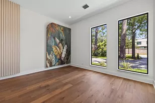 11823 Memorial Dr, Houston, TX 77024 - Photo 27