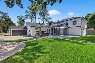 11823 Memorial Dr, Houston, TX 77024 - Photo 17