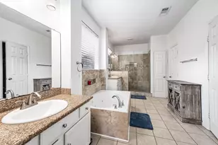 1311 Shadow Mountain Dr, Katy, TX 77450 - Photo 15