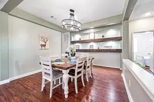 1311 Shadow Mountain Dr, Katy, TX 77450 - Photo 5