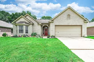 1311 Shadow Mountain Dr, Katy, TX 77450 - Photo 1