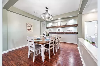 1311 Shadow Mountain Drive, Katy, TX 77450 - Photo 5