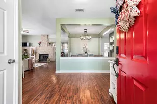 1311 Shadow Mountain Dr, Katy, TX 77450 - Photo 3