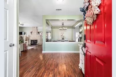 1311 Shadow Mountain Drive, Katy, TX 77450 - Photo 3