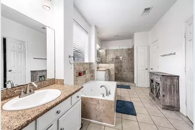 1311 Shadow Mountain Drive, Katy, TX 77450 - Photo 13