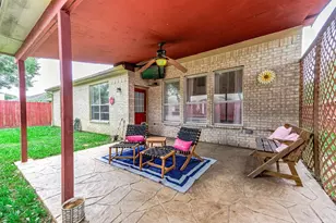 1311 Shadow Mountain Dr, Katy, TX 77450 - Photo 19