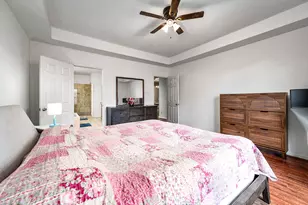 1311 Shadow Mountain Dr, Katy, TX 77450 - Photo 13