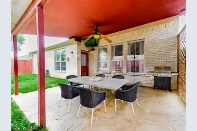 1311 Shadow Mountain Drive, Katy, TX 77450 - Photo 17